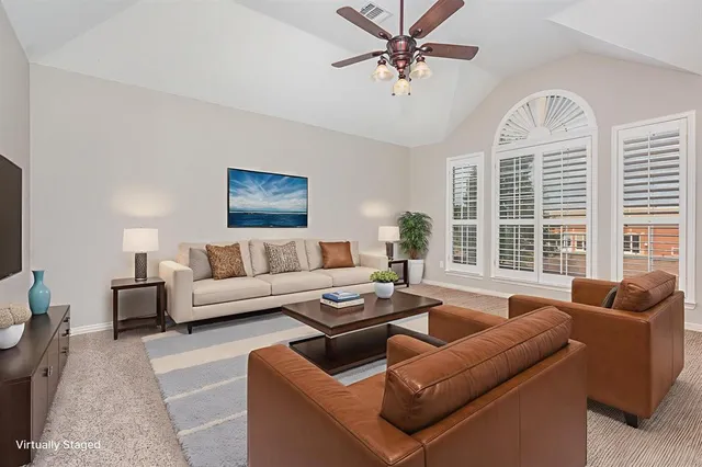 $465,000 | 112 Brentwood Court, Allen, TX 75013