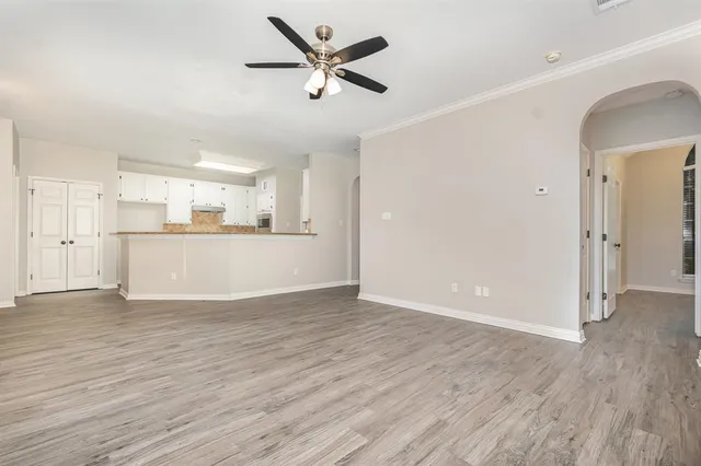 $465,000 | 112 Brentwood Court, Allen, TX 75013