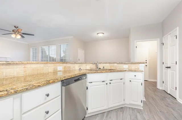 $465,000 | 112 Brentwood Court, Allen, TX 75013