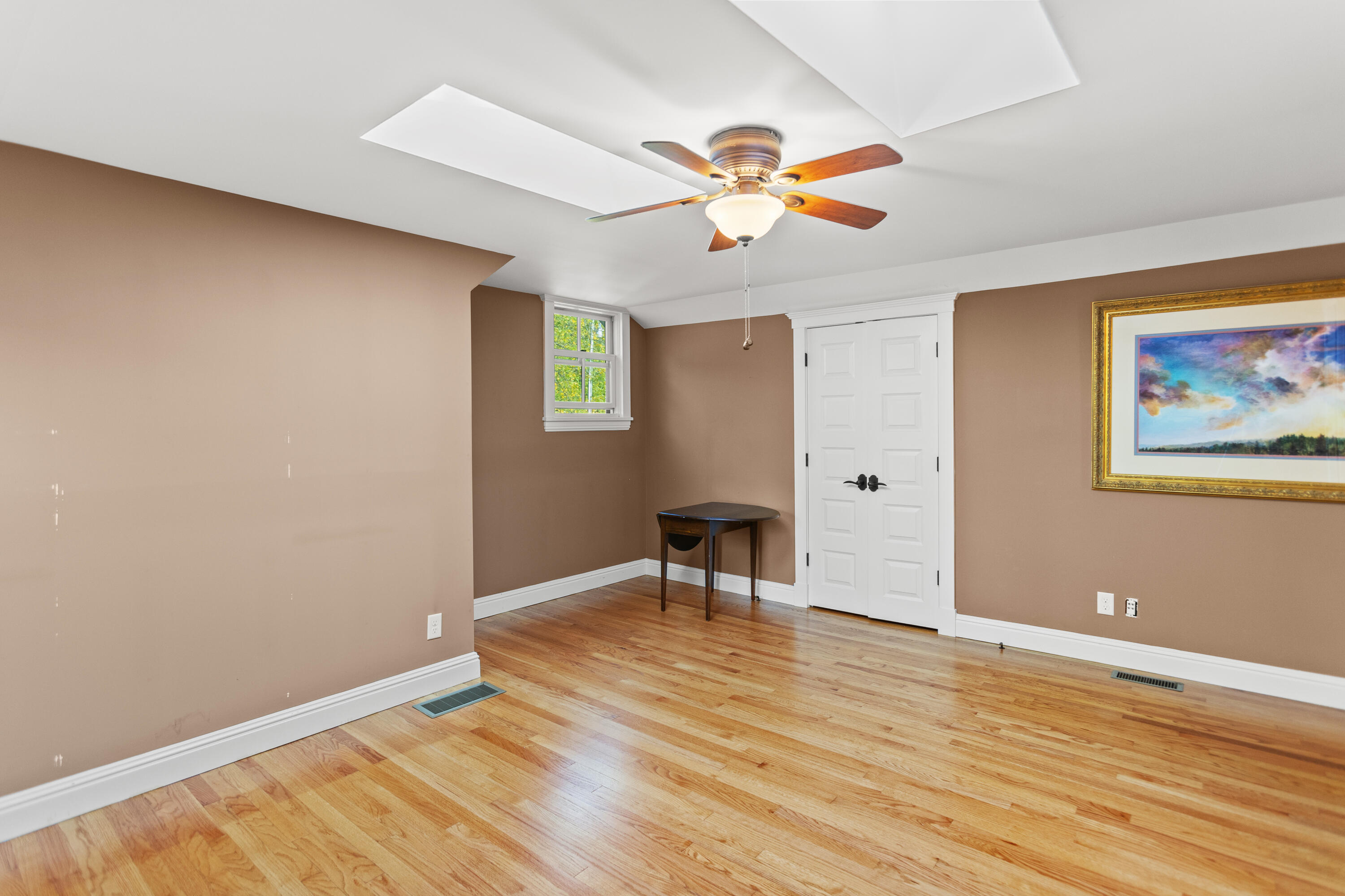 11916 Burns Road California, KY 41007 - Photo 49 of 49 Gallery Image 49