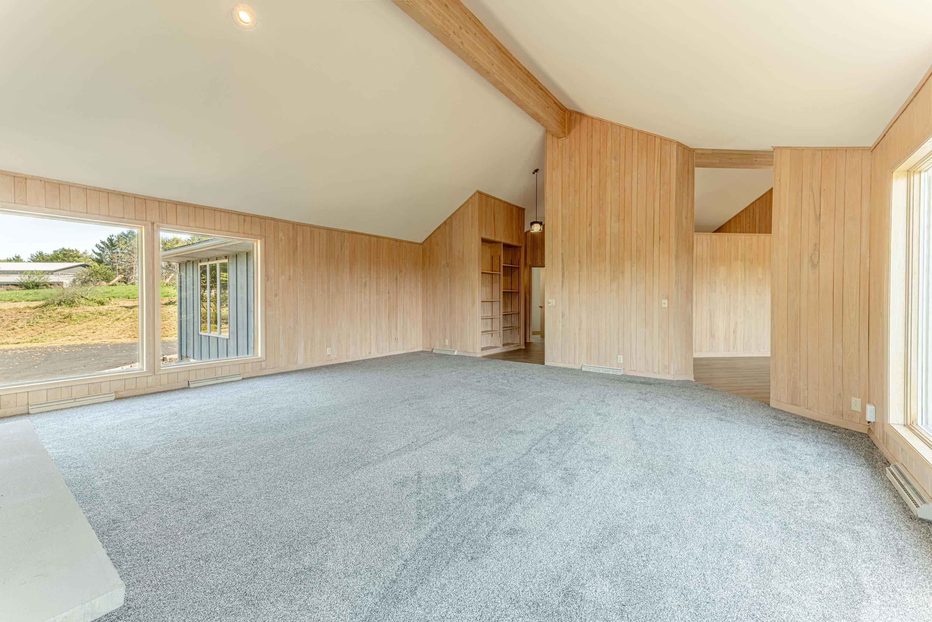 7795 South Dublin Road Gratiot, WI 53541 - Photo 11 of 60