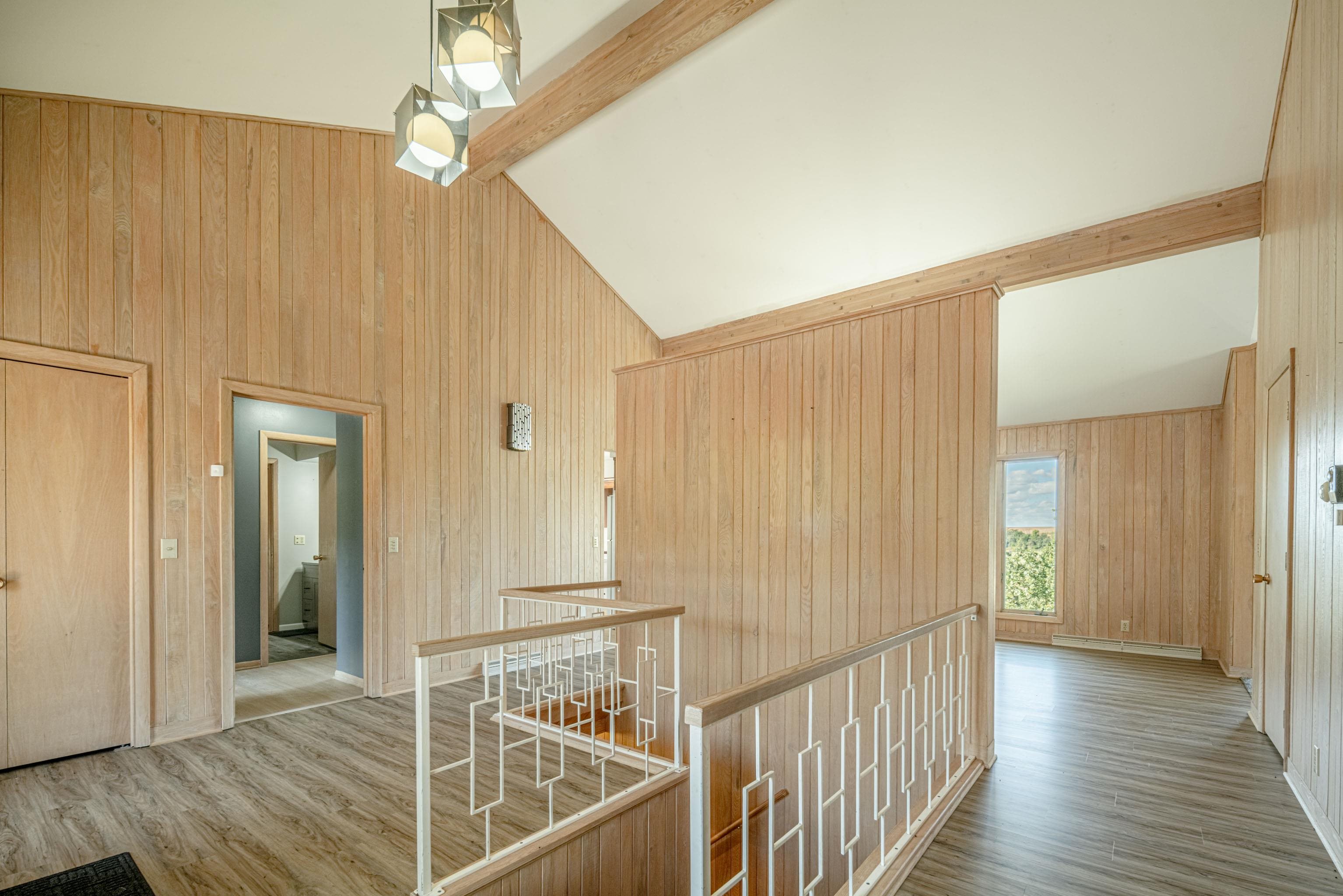 7795 South Dublin Road Gratiot, WI 53541 - Photo 12 of 60