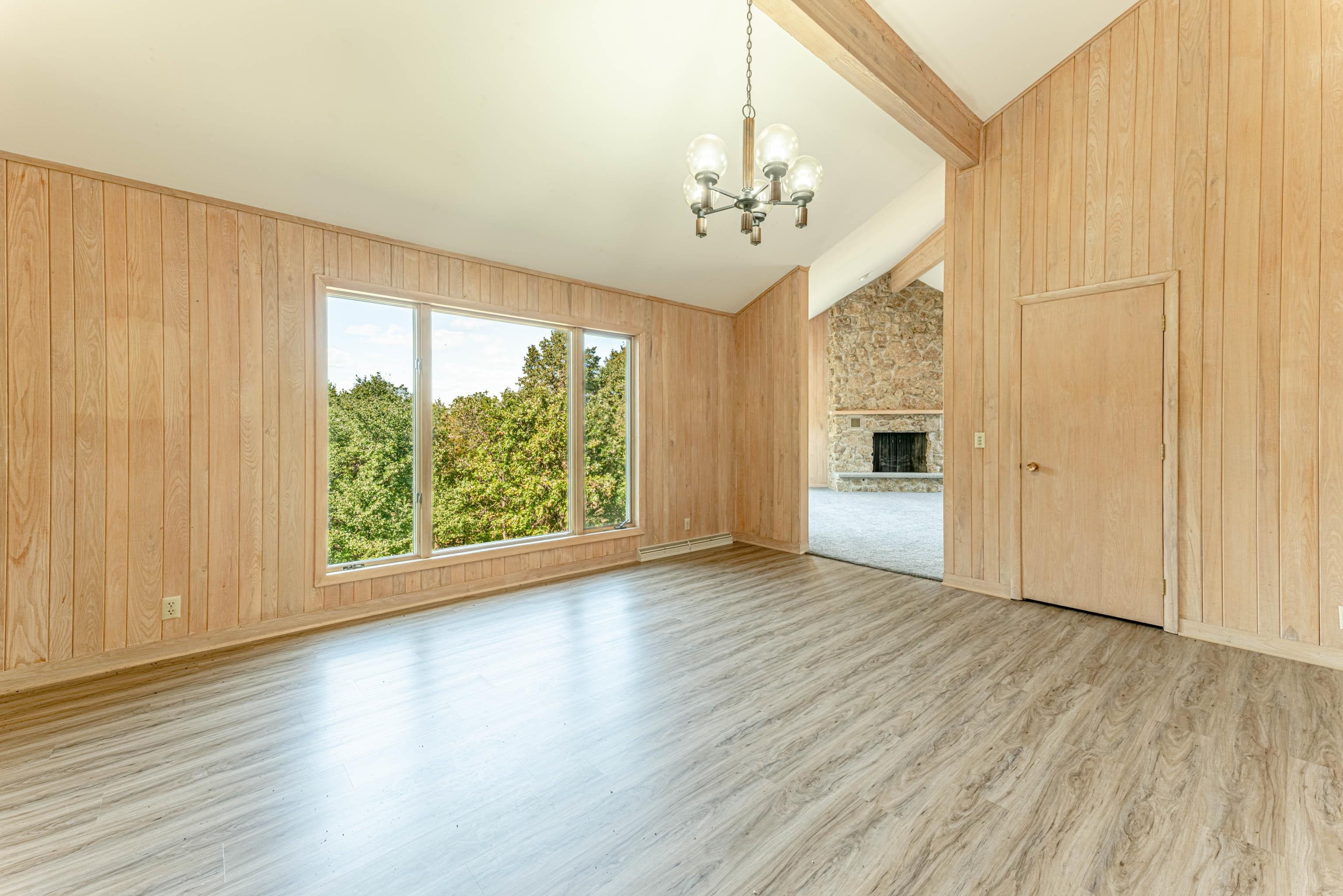 7795 South Dublin Road Gratiot, WI 53541 - Photo 13 of 60