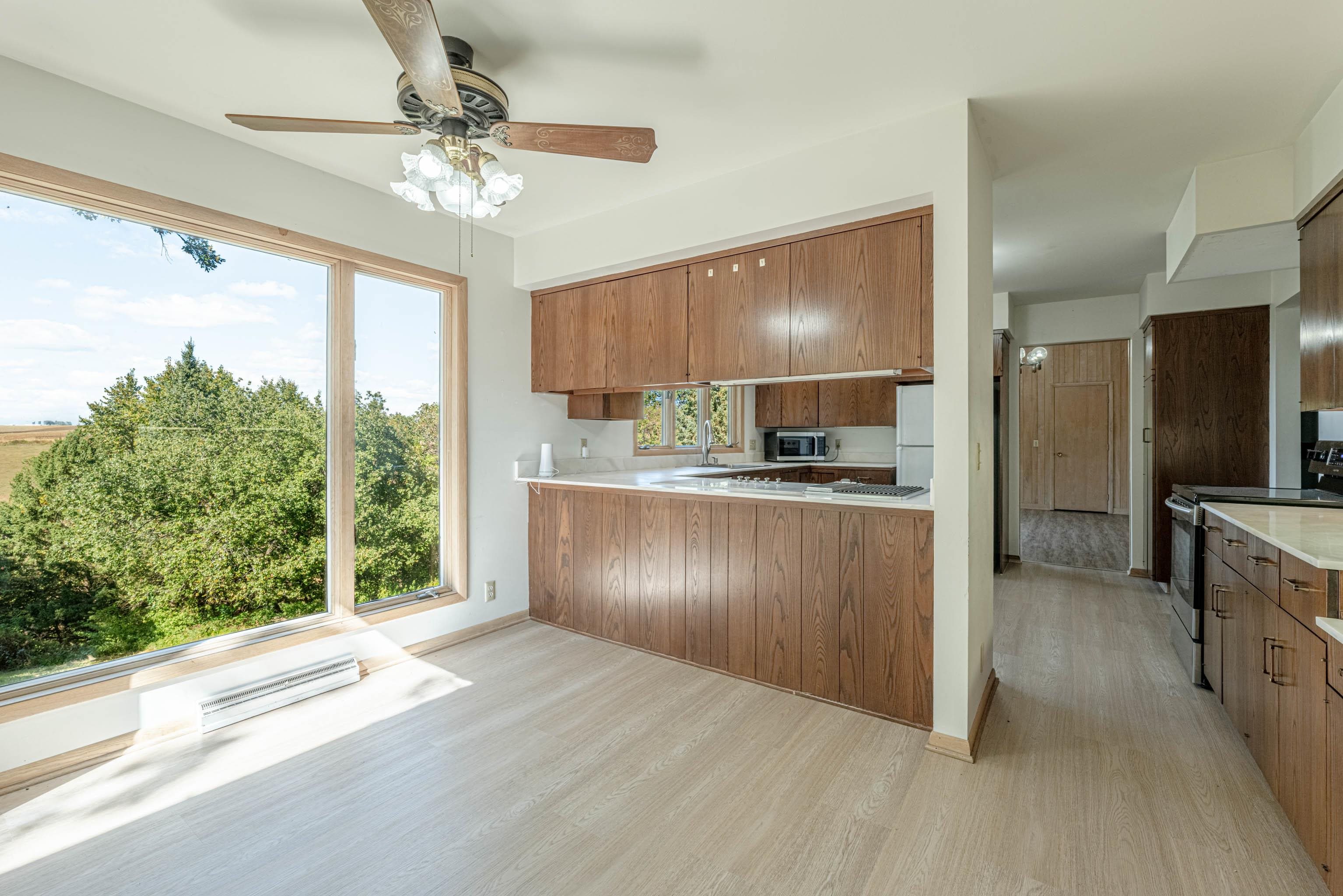 7795 South Dublin Road Gratiot, WI 53541 - Photo 23 of 60