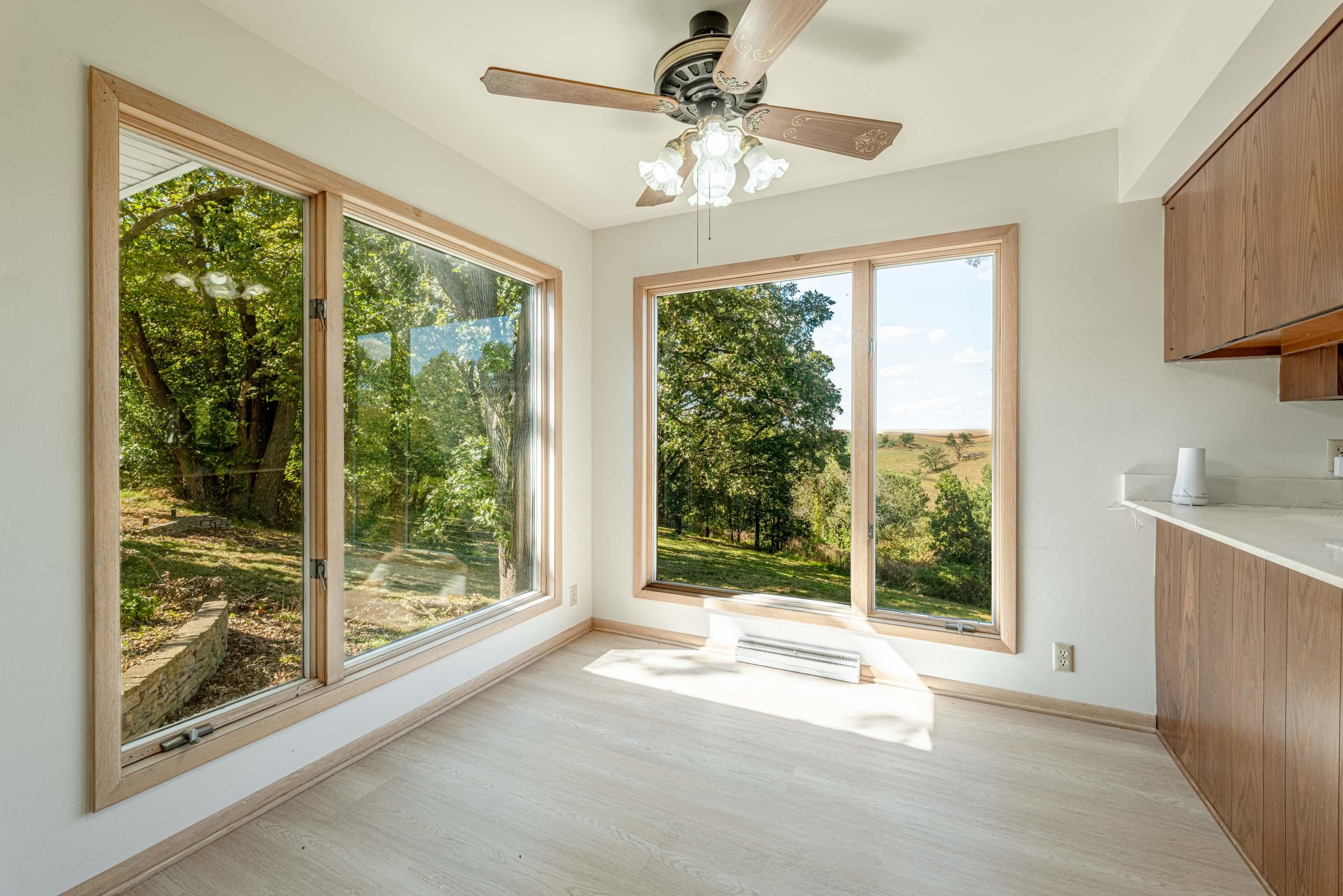 7795 South Dublin Road Gratiot, WI 53541 - Photo 24 of 60