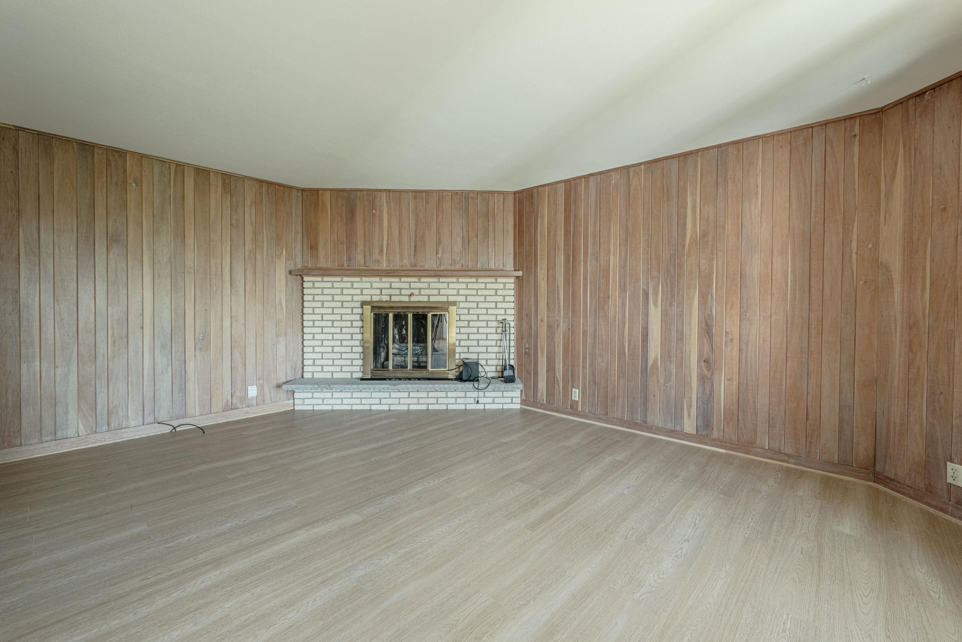 7795 South Dublin Road Gratiot, WI 53541 - Photo 26 of 60