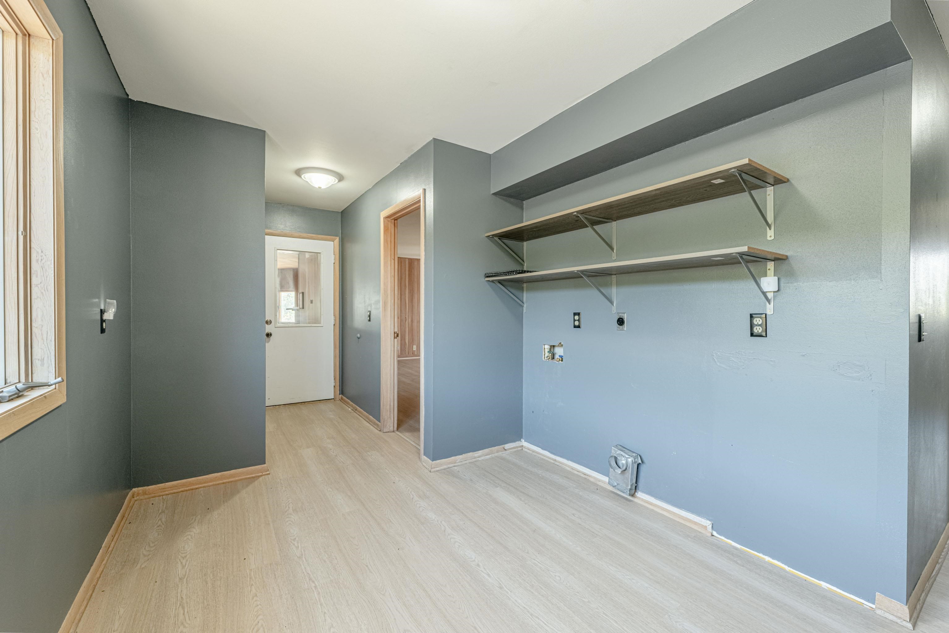 7795 South Dublin Road Gratiot, WI 53541 - Photo 30 of 60