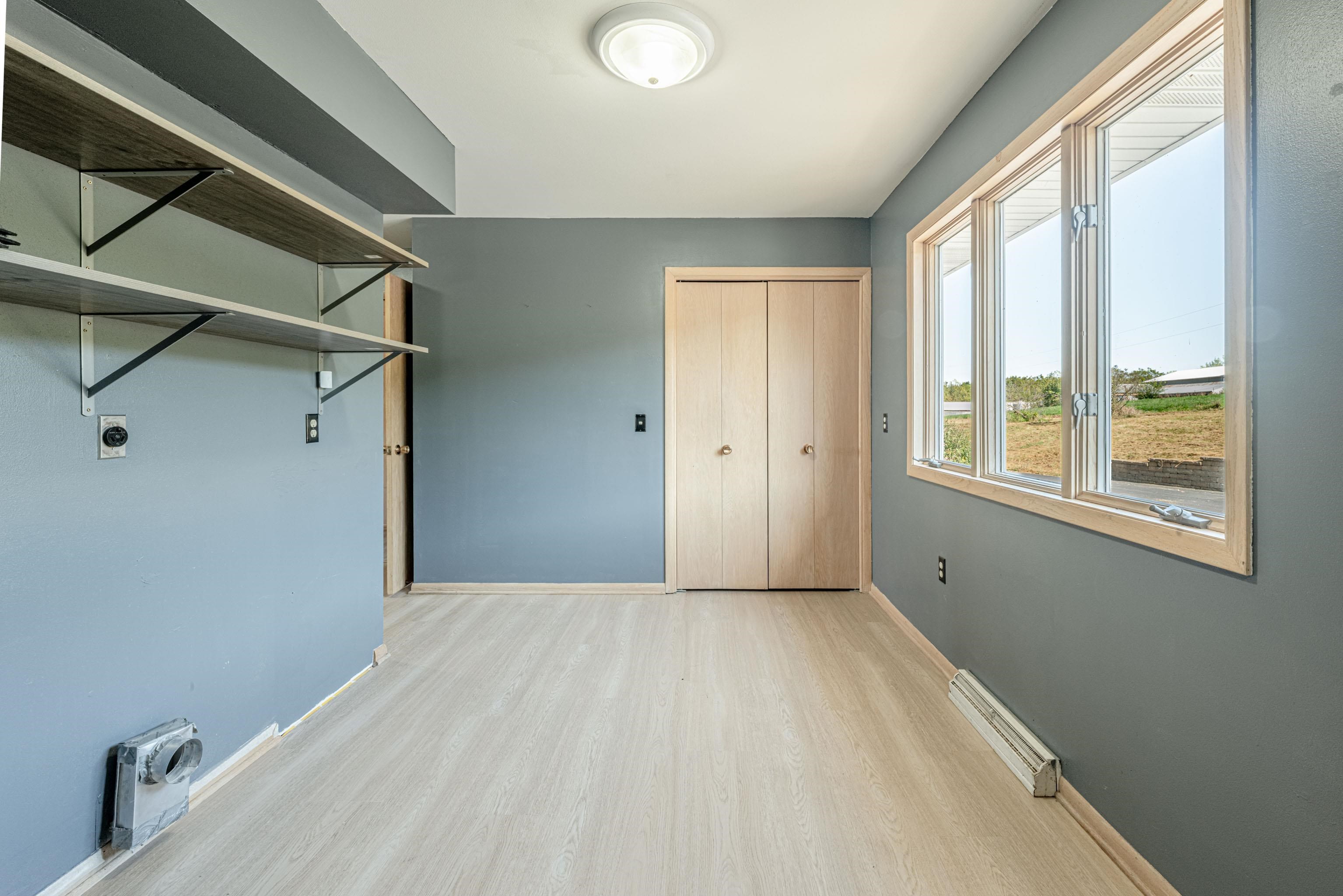 7795 South Dublin Road Gratiot, WI 53541 - Photo 31 of 60