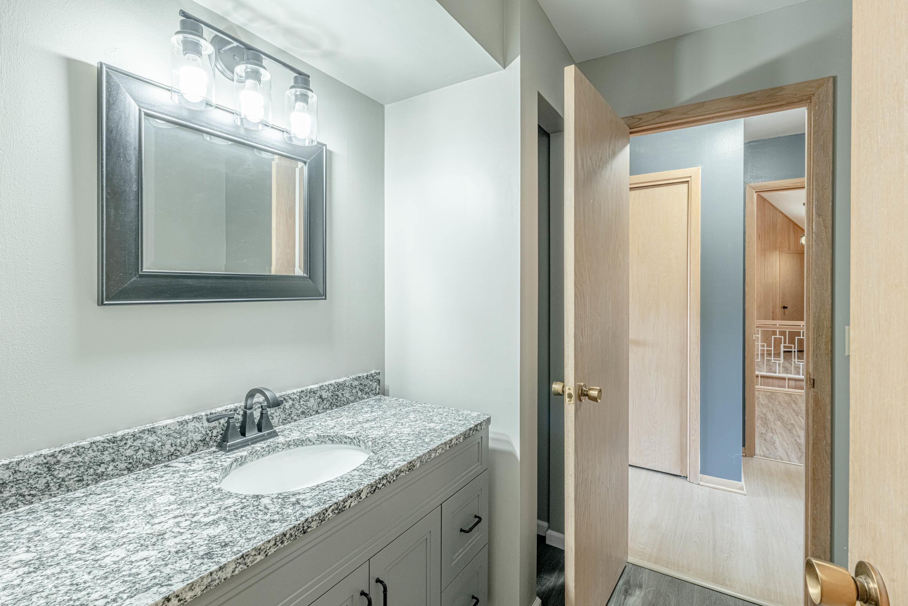 7795 South Dublin Road Gratiot, WI 53541 - Photo 32 of 60