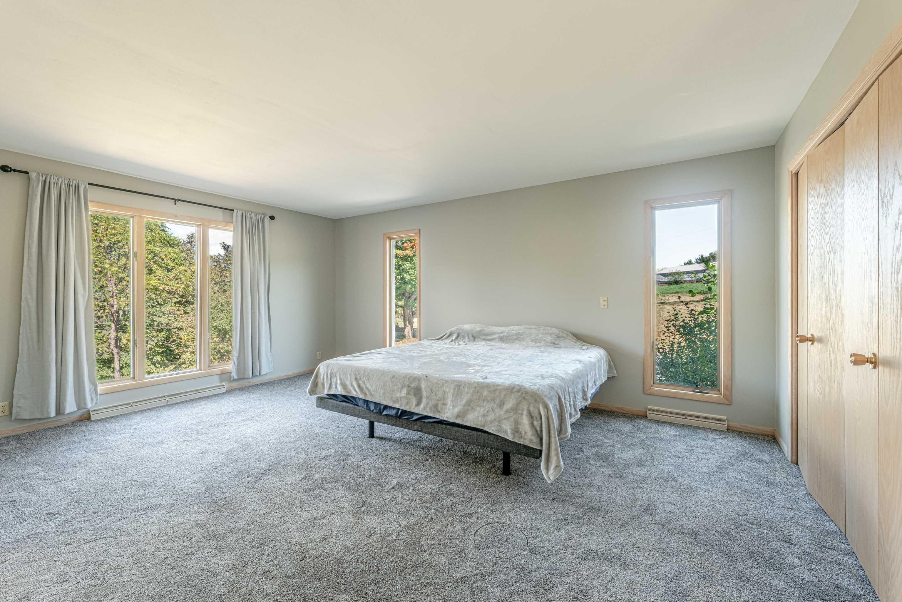 7795 South Dublin Road Gratiot, WI 53541 - Photo 33 of 60