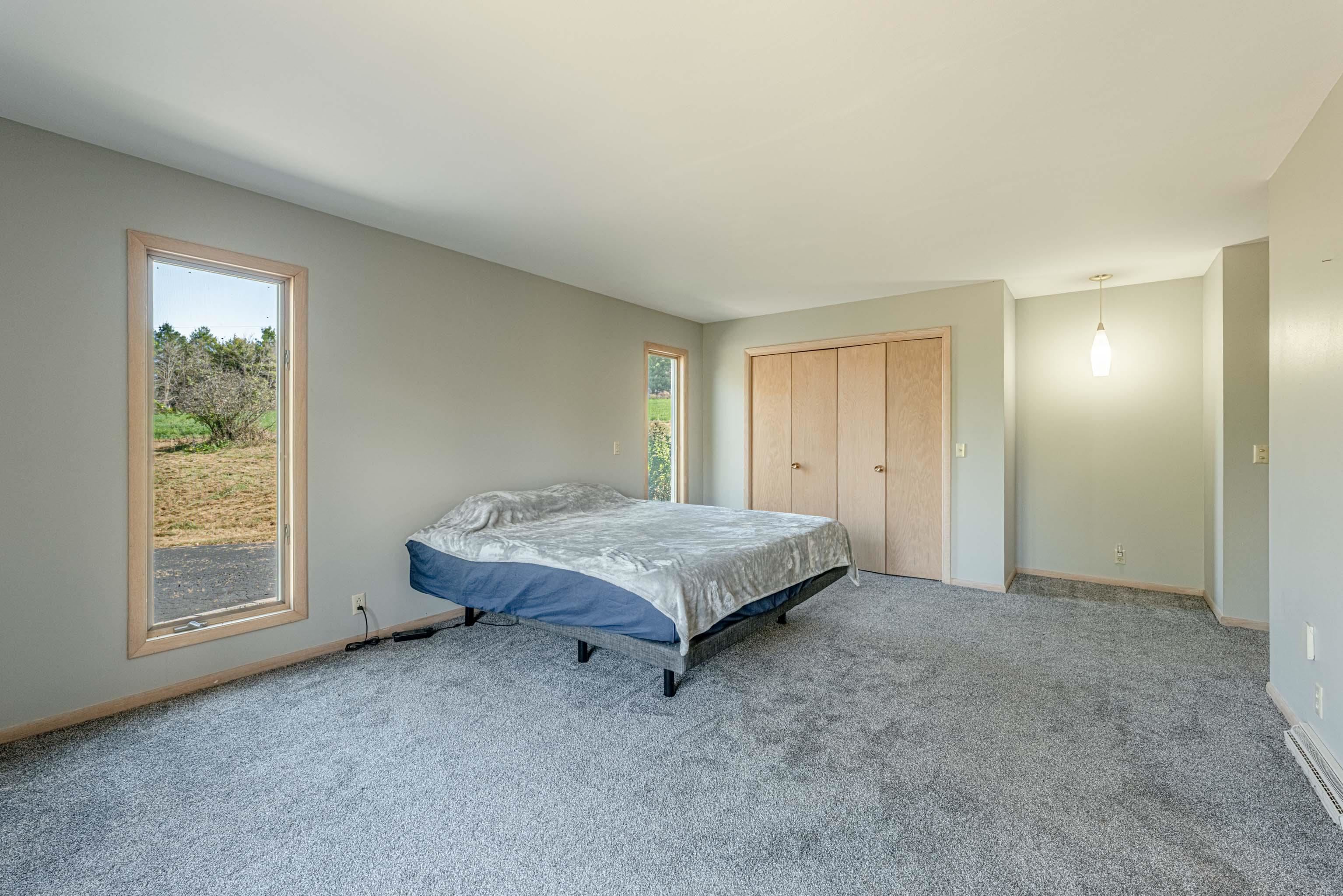 7795 South Dublin Road Gratiot, WI 53541 - Photo 34 of 60