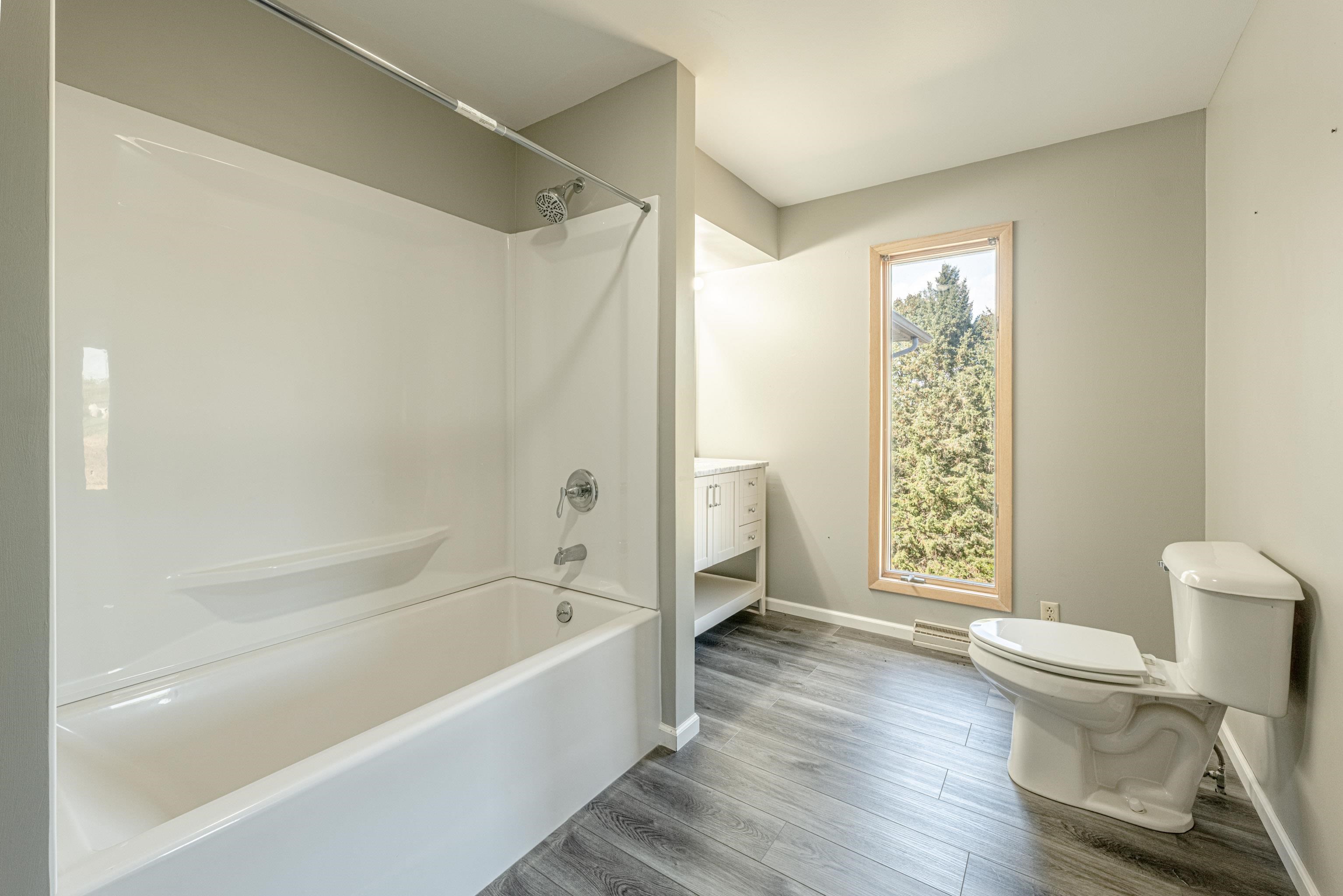 7795 South Dublin Road Gratiot, WI 53541 - Photo 37 of 60