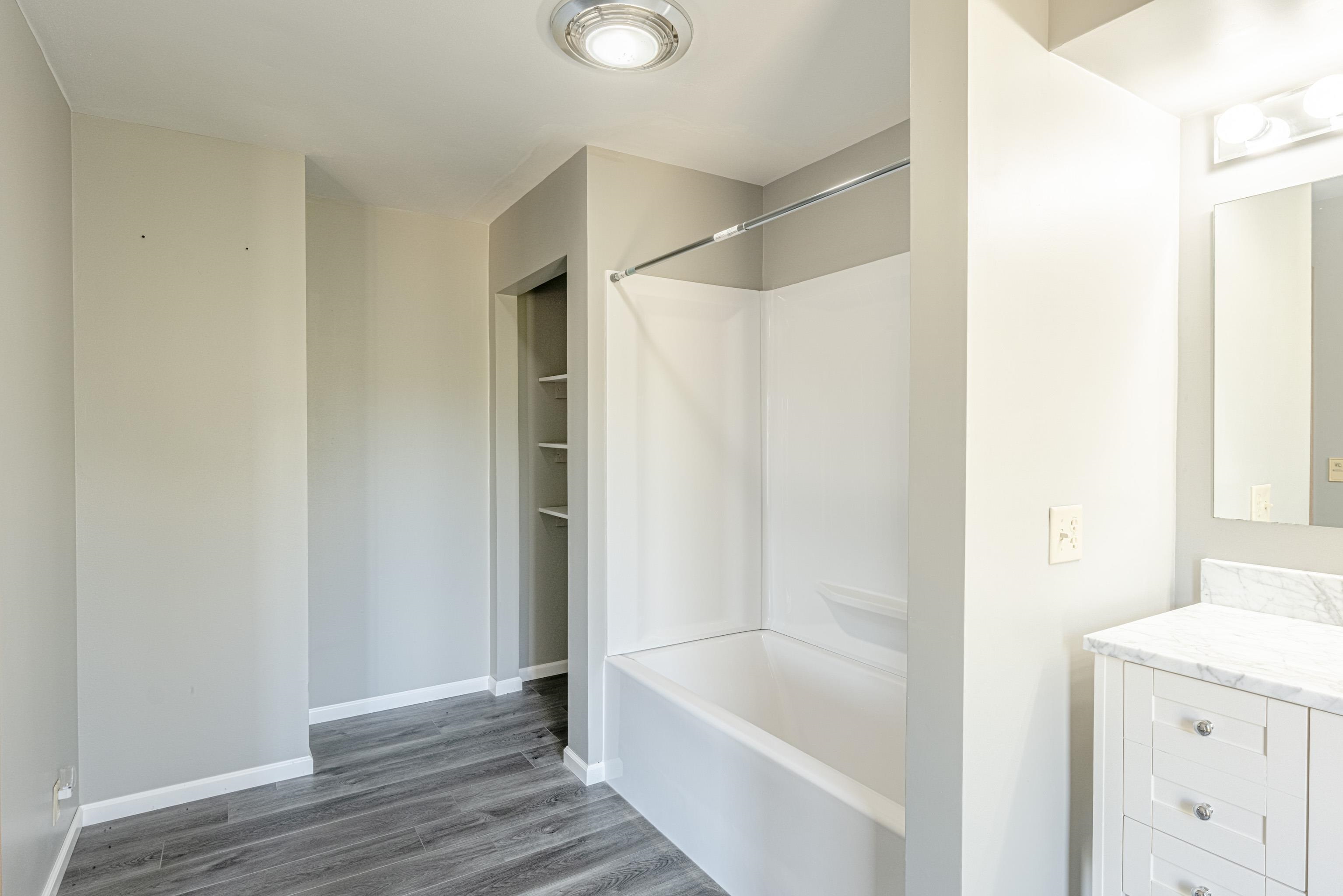 7795 South Dublin Road Gratiot, WI 53541 - Photo 38 of 60