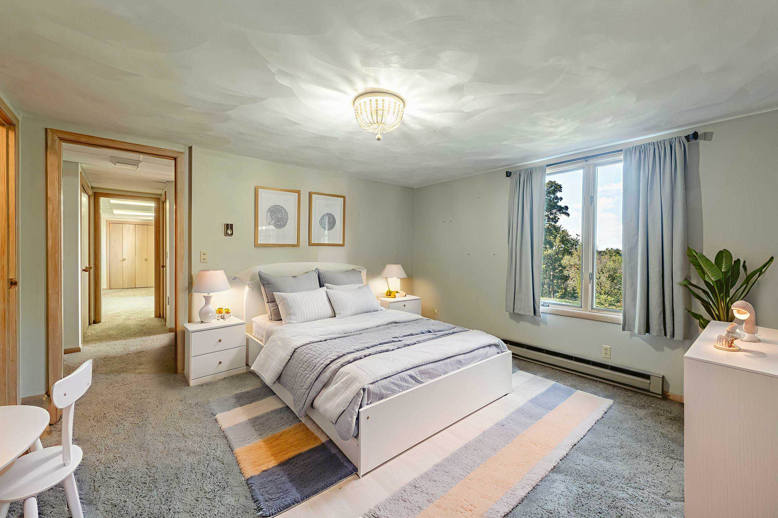 7795 South Dublin Road Gratiot, WI 53541 - Photo 40 of 60