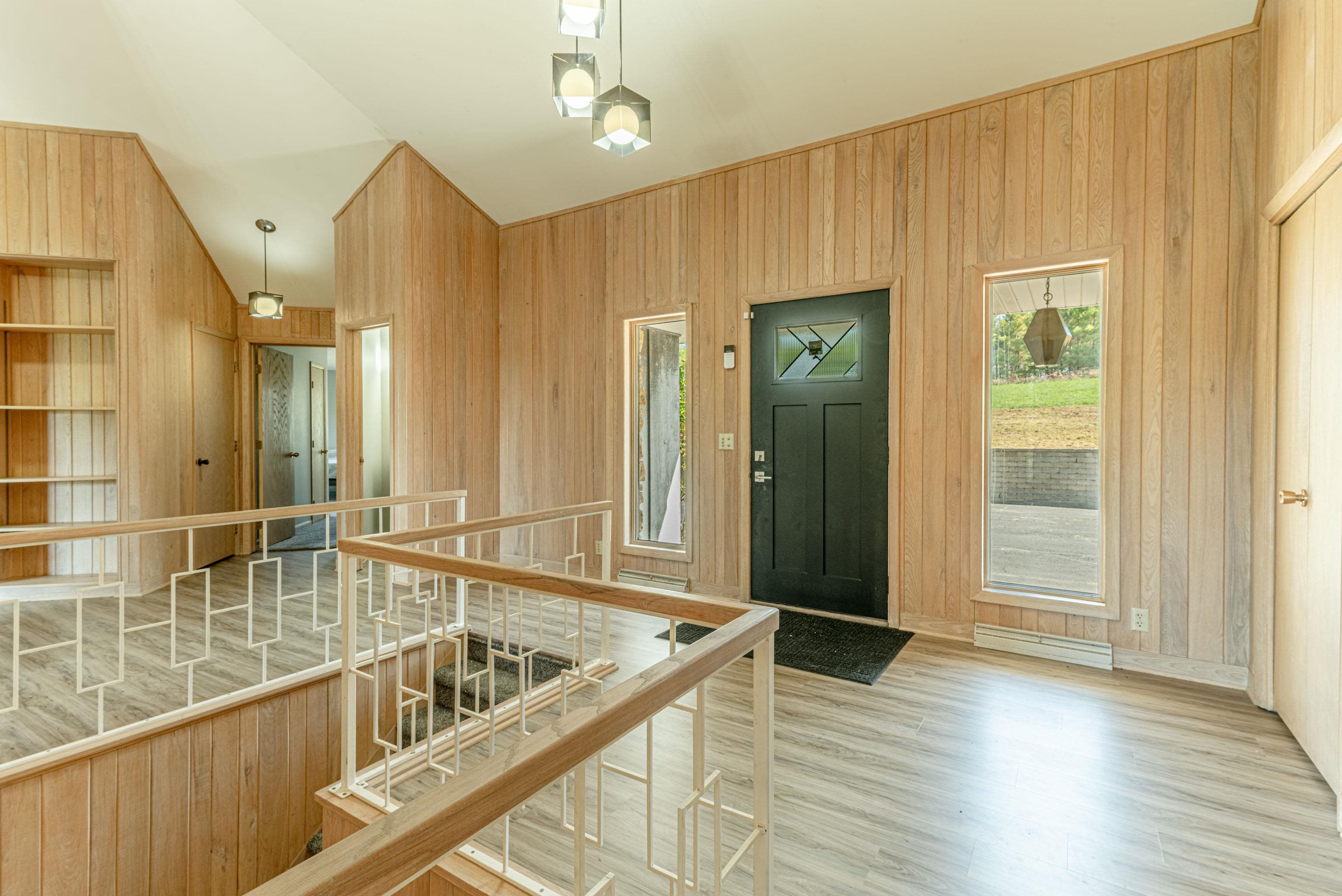 7795 South Dublin Road Gratiot, WI 53541 - Photo 4 of 60