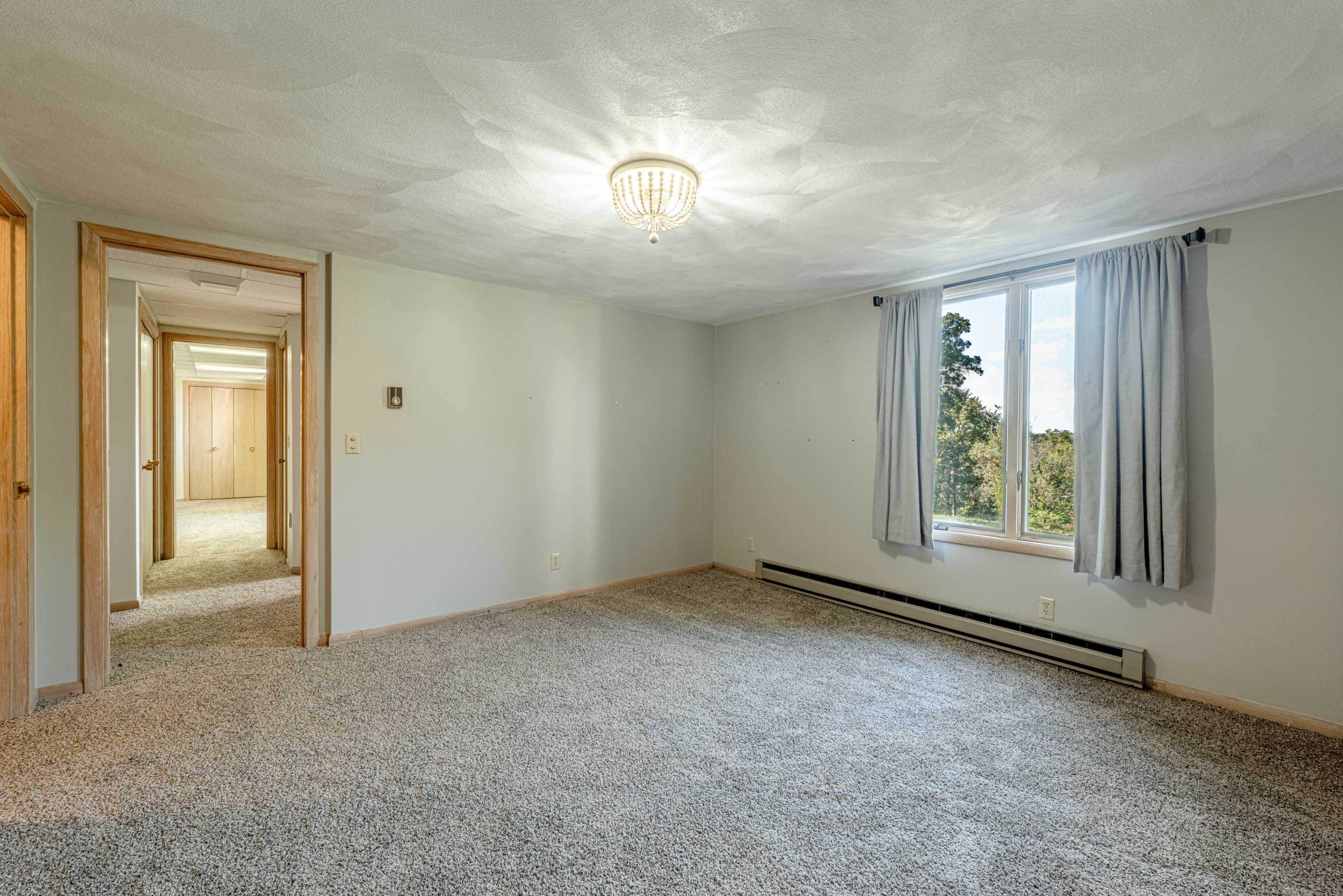 7795 South Dublin Road Gratiot, WI 53541 - Photo 41 of 60