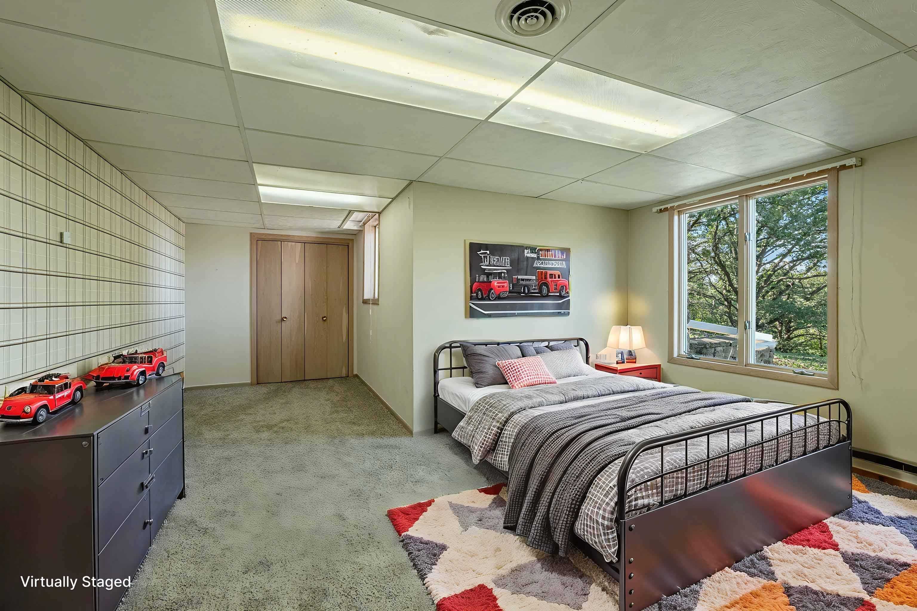 7795 South Dublin Road Gratiot, WI 53541 - Photo 43 of 60