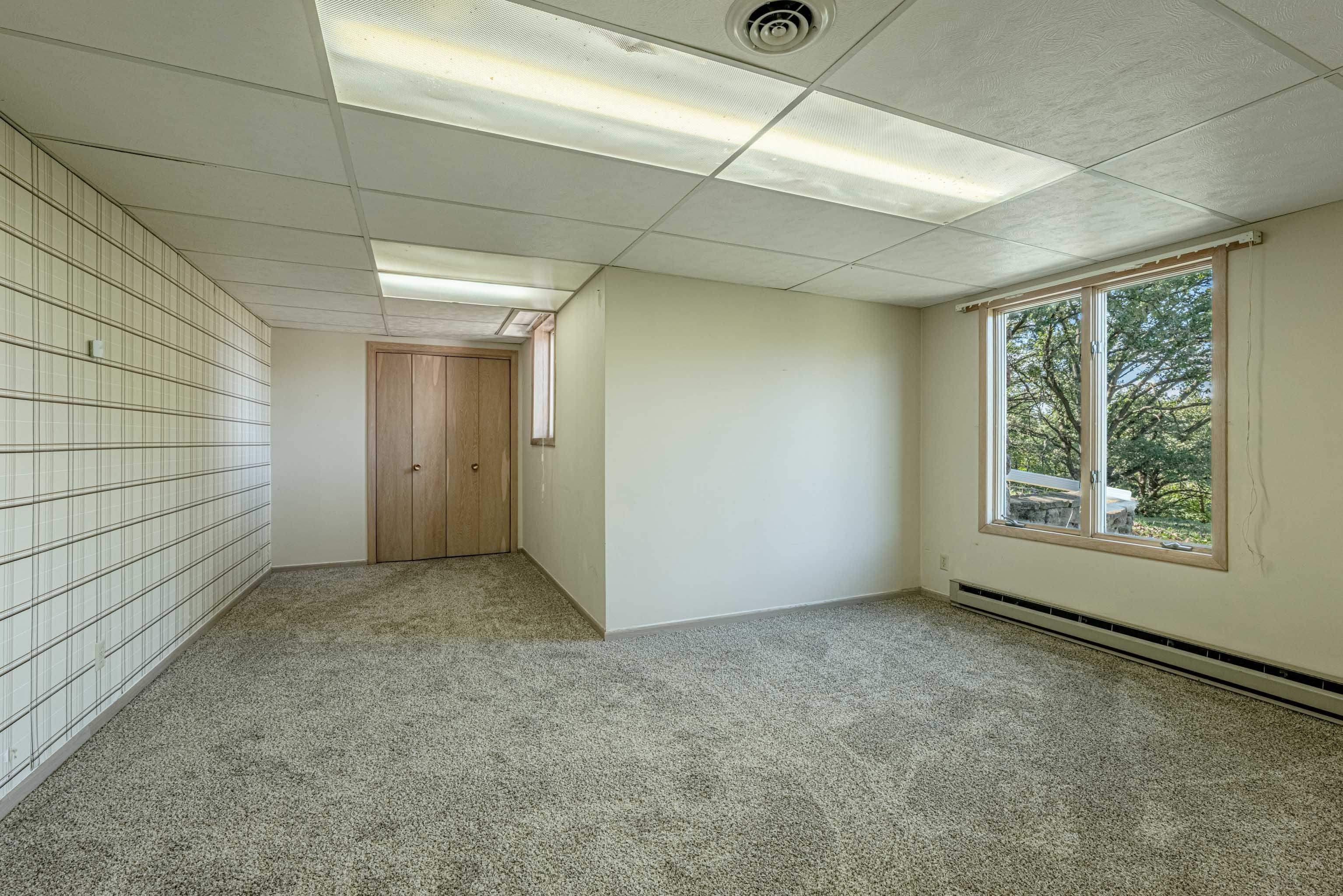 7795 South Dublin Road Gratiot, WI 53541 - Photo 44 of 60