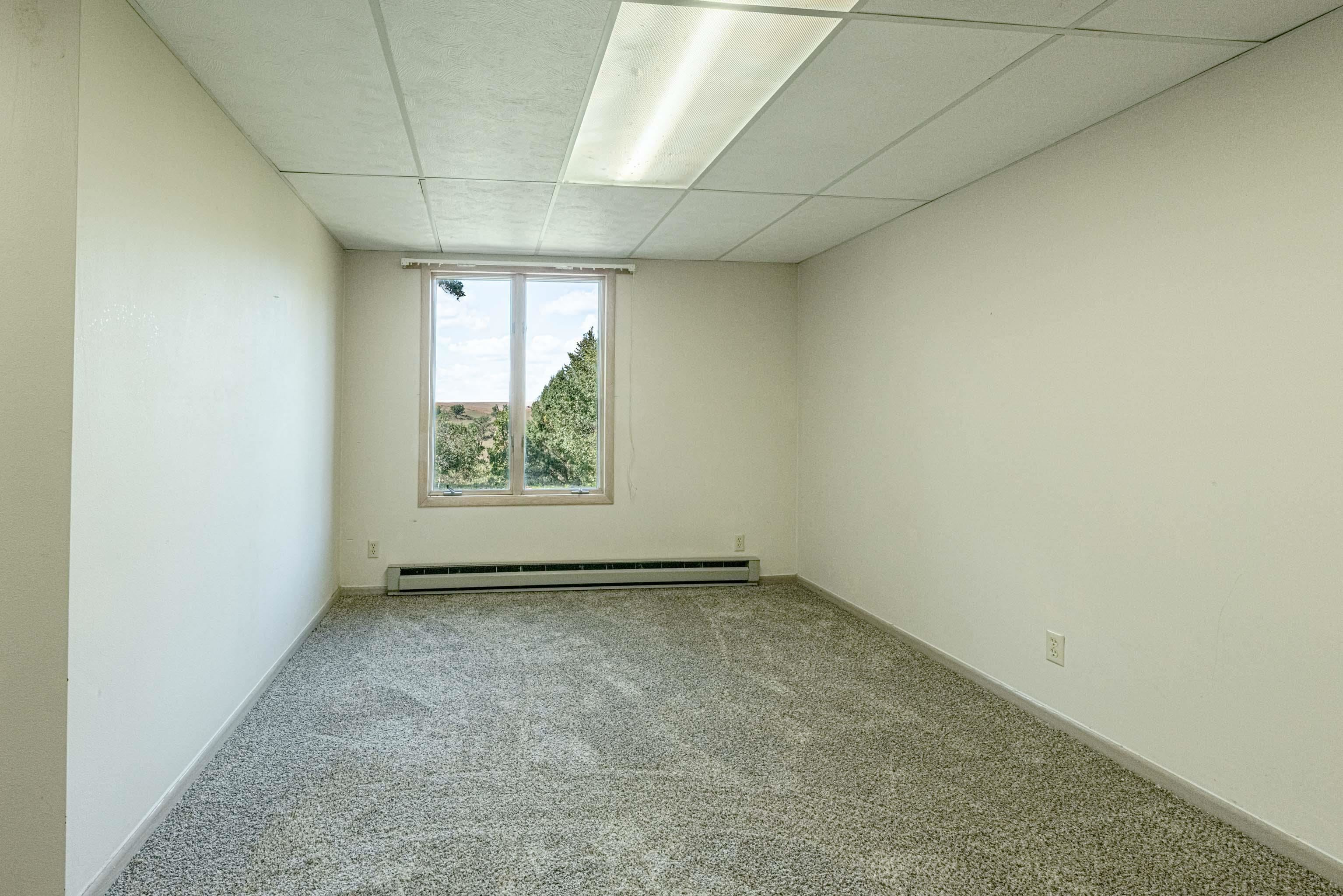 7795 South Dublin Road Gratiot, WI 53541 - Photo 45 of 60