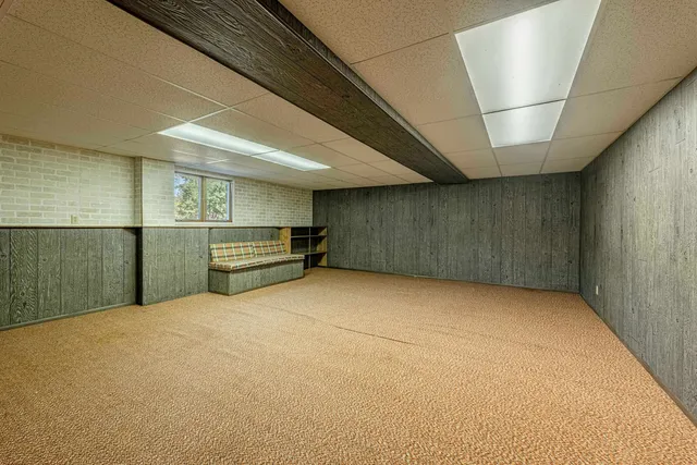 $436,900 | 7795 South Dublin Road, Gratiot, WI 53541