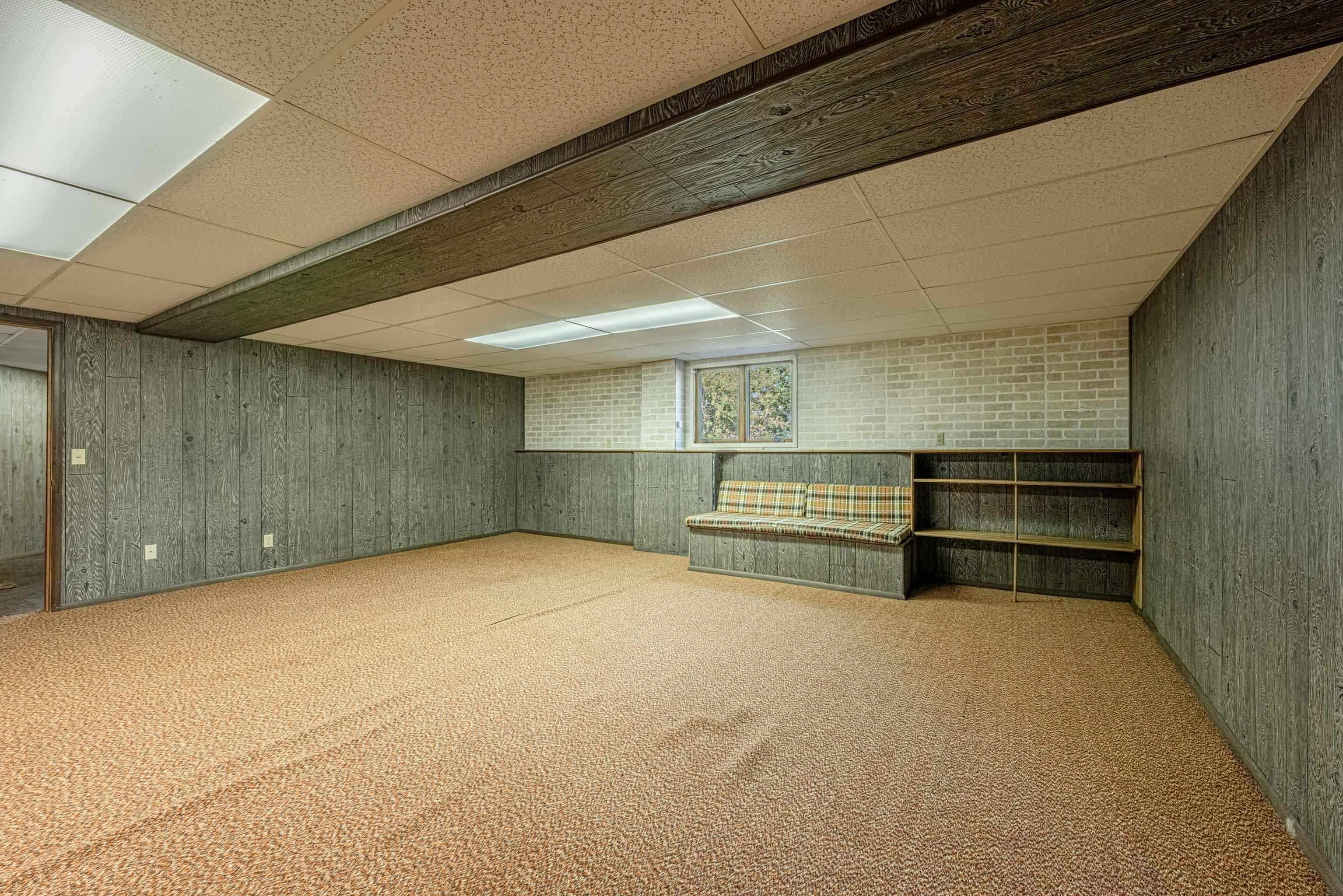 7795 South Dublin Road Gratiot, WI 53541 - Photo 47 of 60