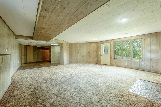 $436,900 | 7795 South Dublin Road, Gratiot, WI 53541