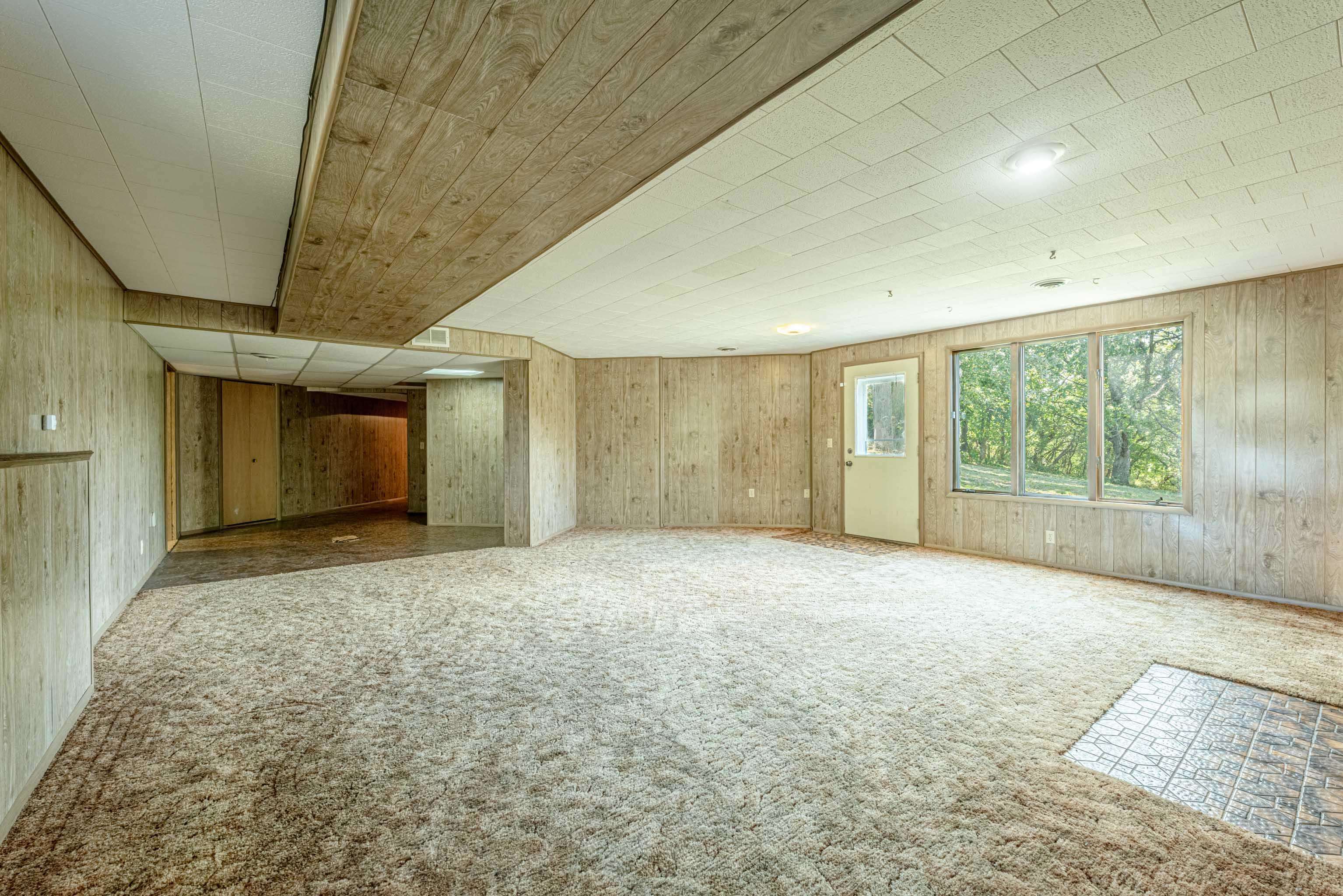 7795 South Dublin Road Gratiot, WI 53541 - Photo 51 of 60