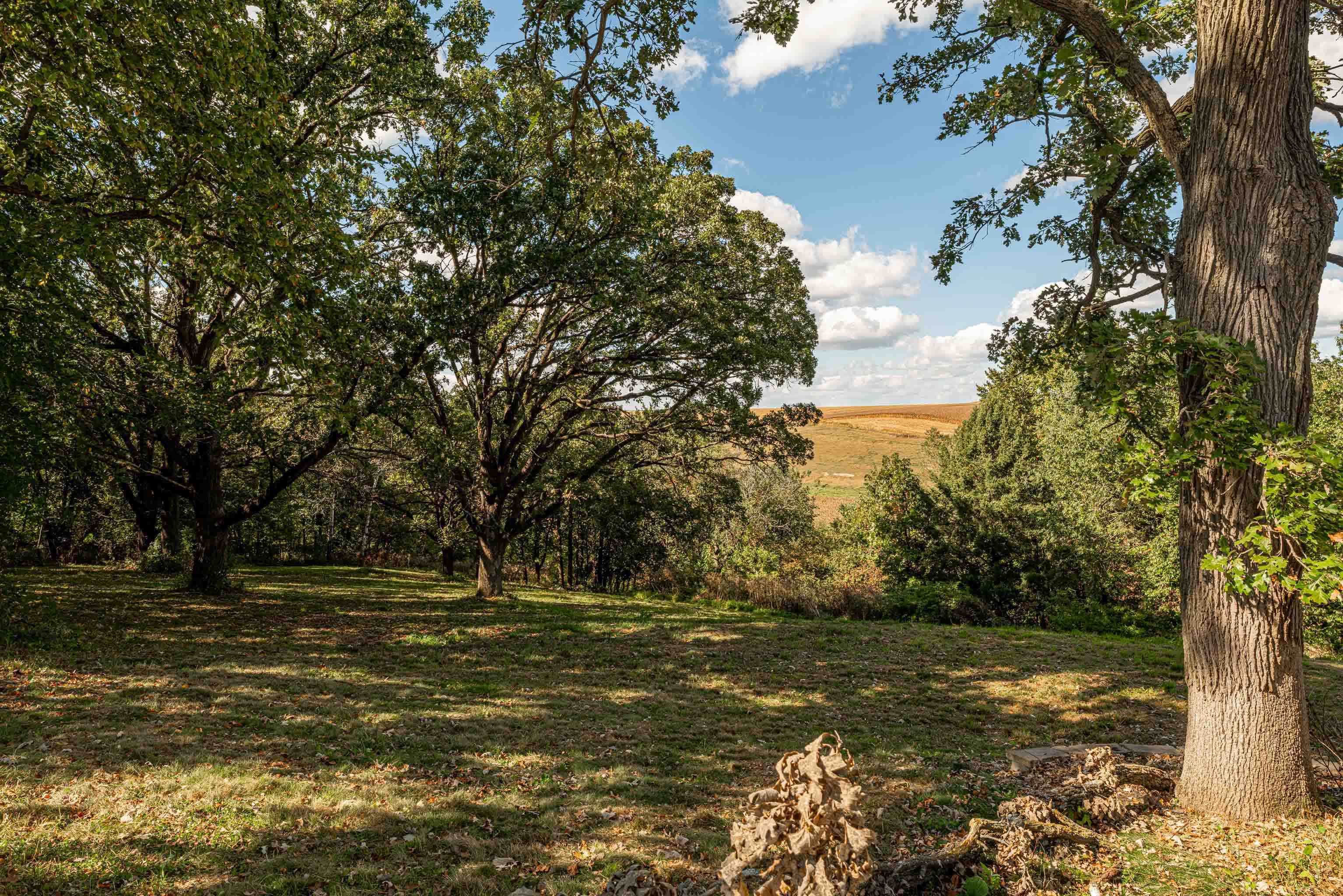 7795 South Dublin Road Gratiot, WI 53541 - Photo 53 of 60