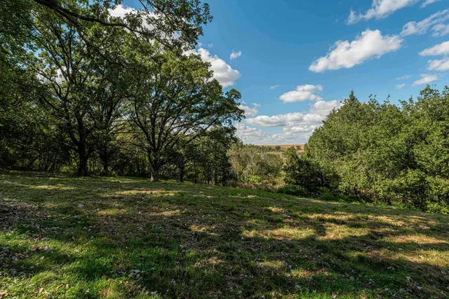 $436,900 | 7795 South Dublin Road, Gratiot, WI 53541