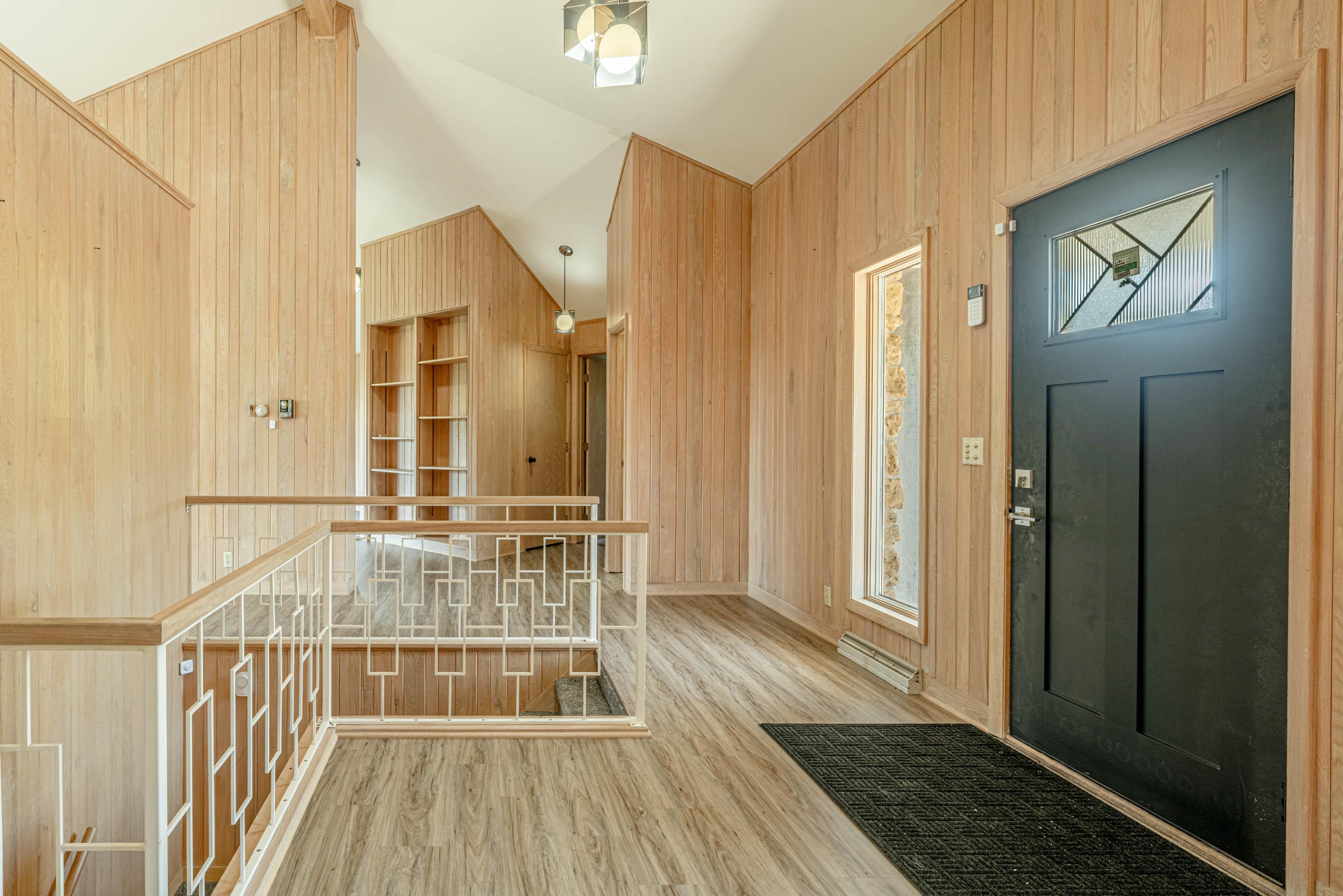 7795 South Dublin Road Gratiot, WI 53541 - Photo 6 of 60