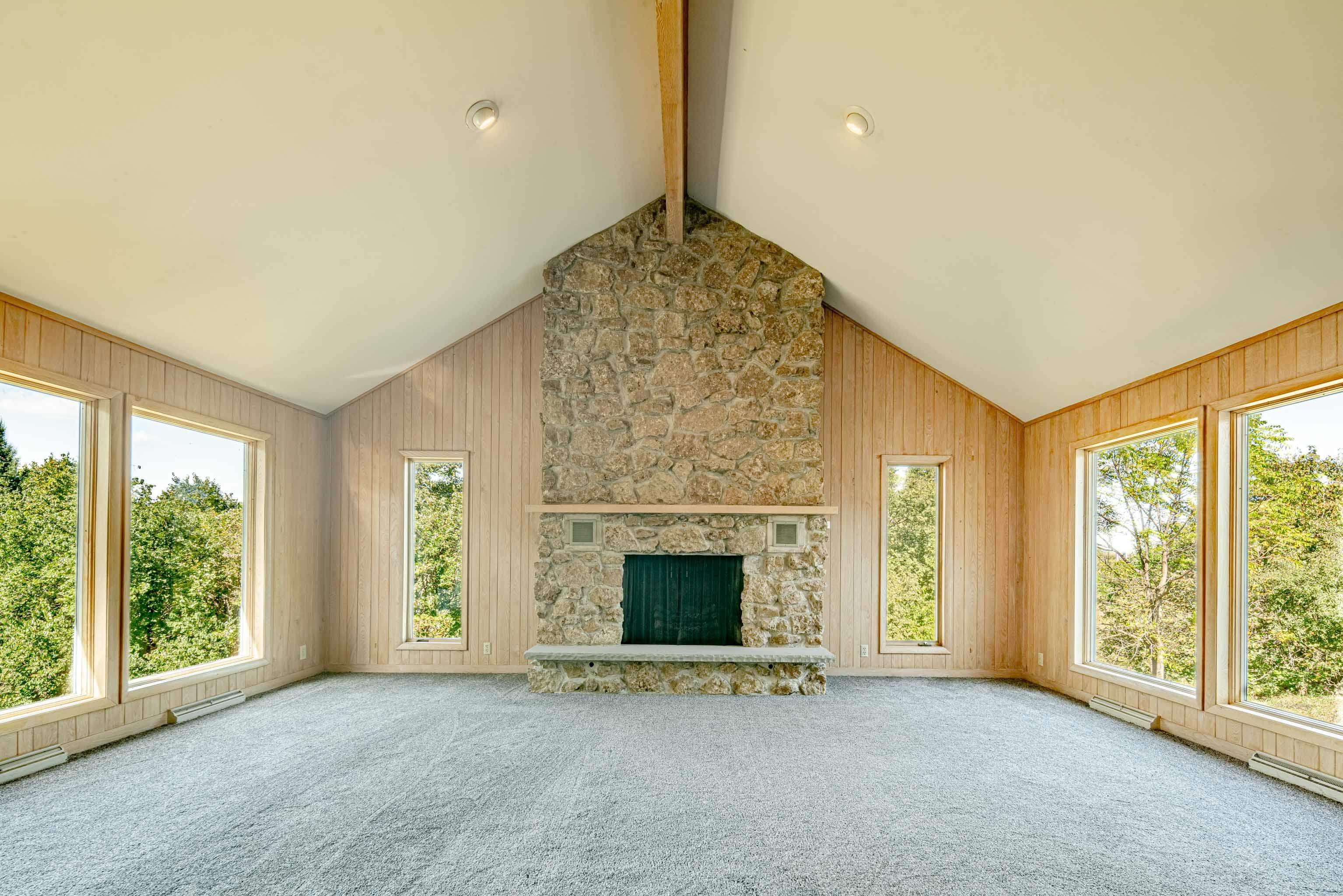 7795 South Dublin Road Gratiot, WI 53541 - Photo 7 of 60