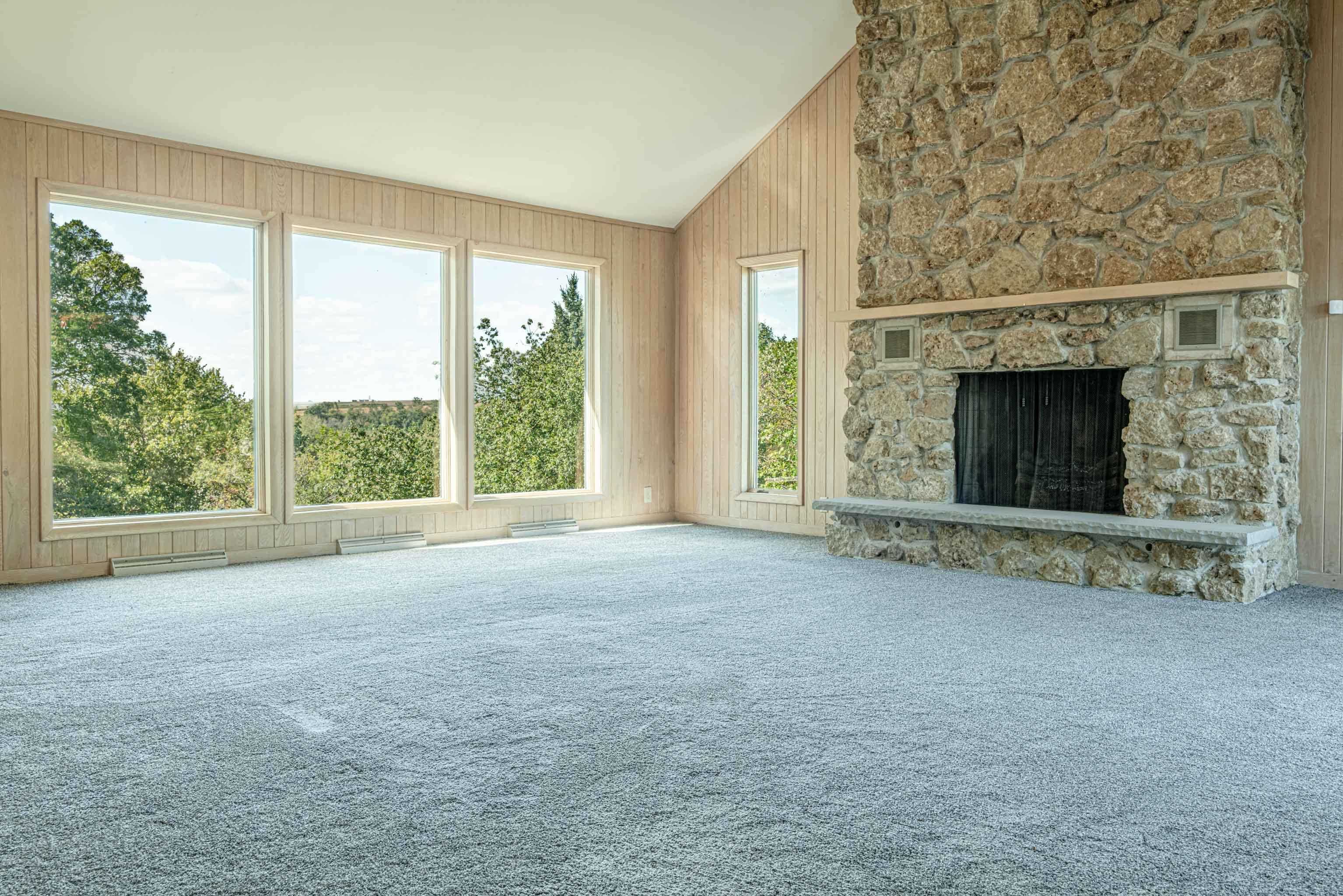 7795 South Dublin Road Gratiot, WI 53541 - Photo 8 of 60