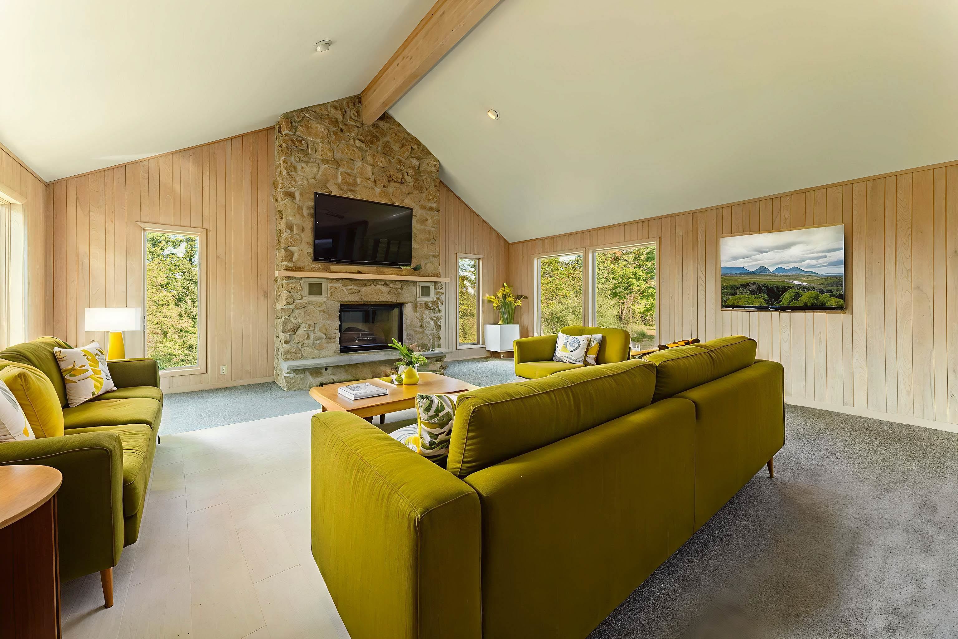 7795 South Dublin Road Gratiot, WI 53541 - Photo 9 of 60