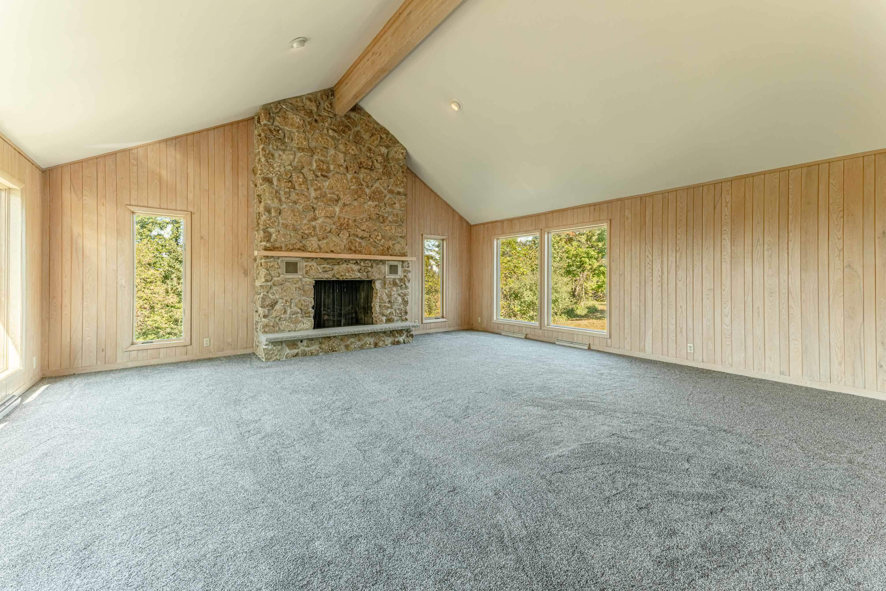 7795 South Dublin Road Gratiot, WI 53541 - Photo 10 of 60