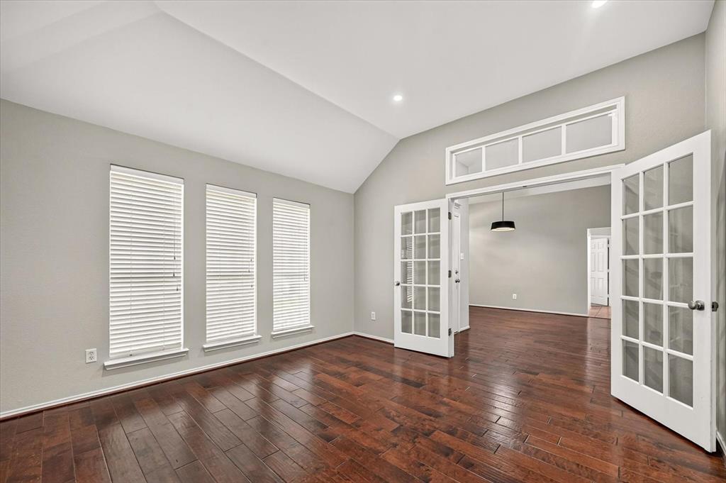 10317 Hunter Run Frisco, TX 75035 - Photo 10 of 40