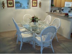 1380 Southeast Ruffin Palm Bay, FL 32909 - Photo 8 of 12 Additional Photo