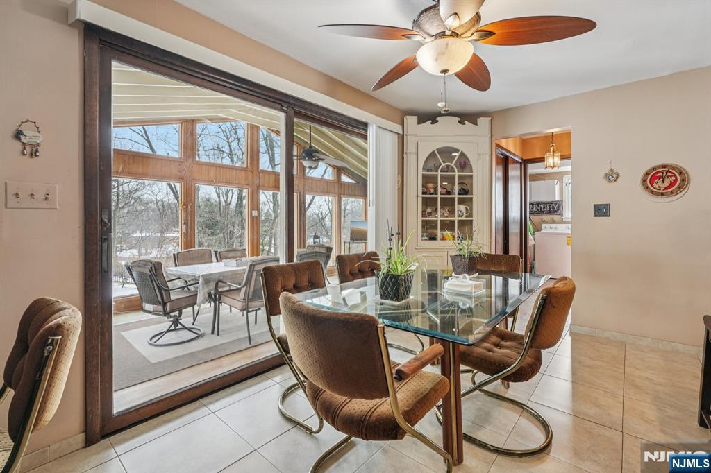 845 Rifle Camp Road Woodland Park, NJ 07424 - Photo 13 of 50