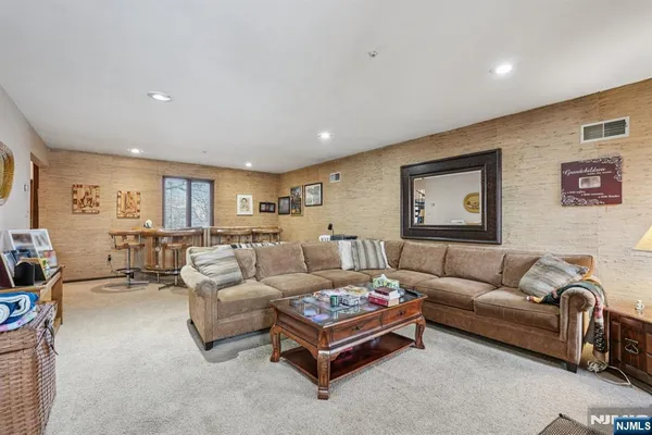 $988,000 | 845 Rifle Camp Road, Woodland Park, NJ 07424
