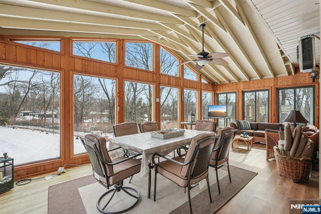 845 Rifle Camp Road Woodland Park, NJ 07424 - Photo 21 of 50