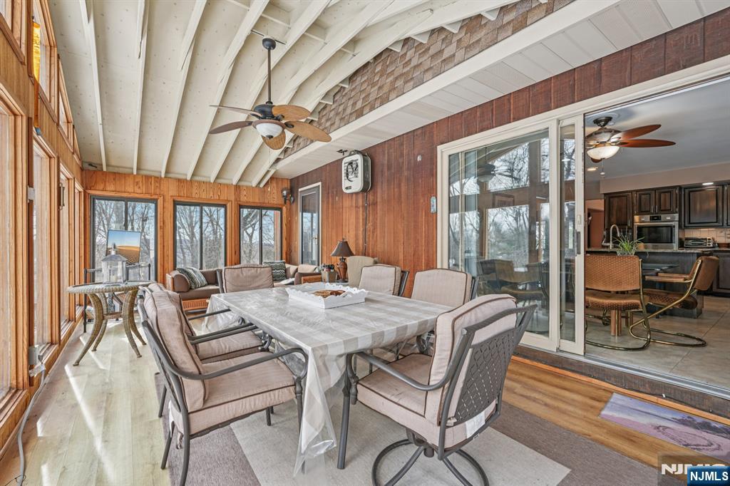 845 Rifle Camp Road Woodland Park, NJ 07424 - Photo 22 of 50