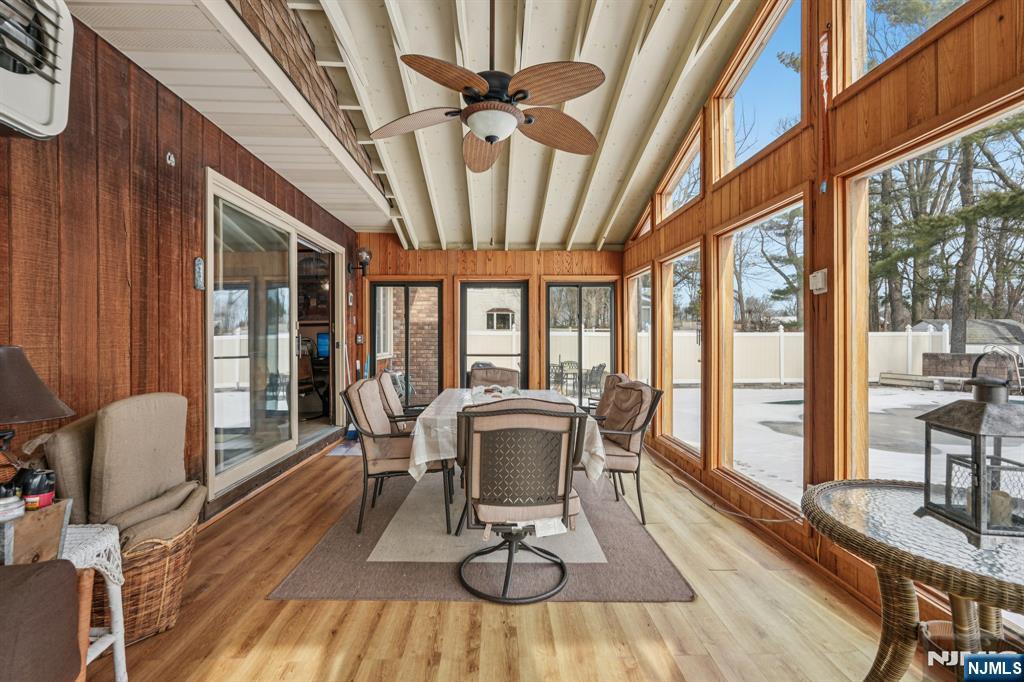 845 Rifle Camp Road Woodland Park, NJ 07424 - Photo 24 of 50