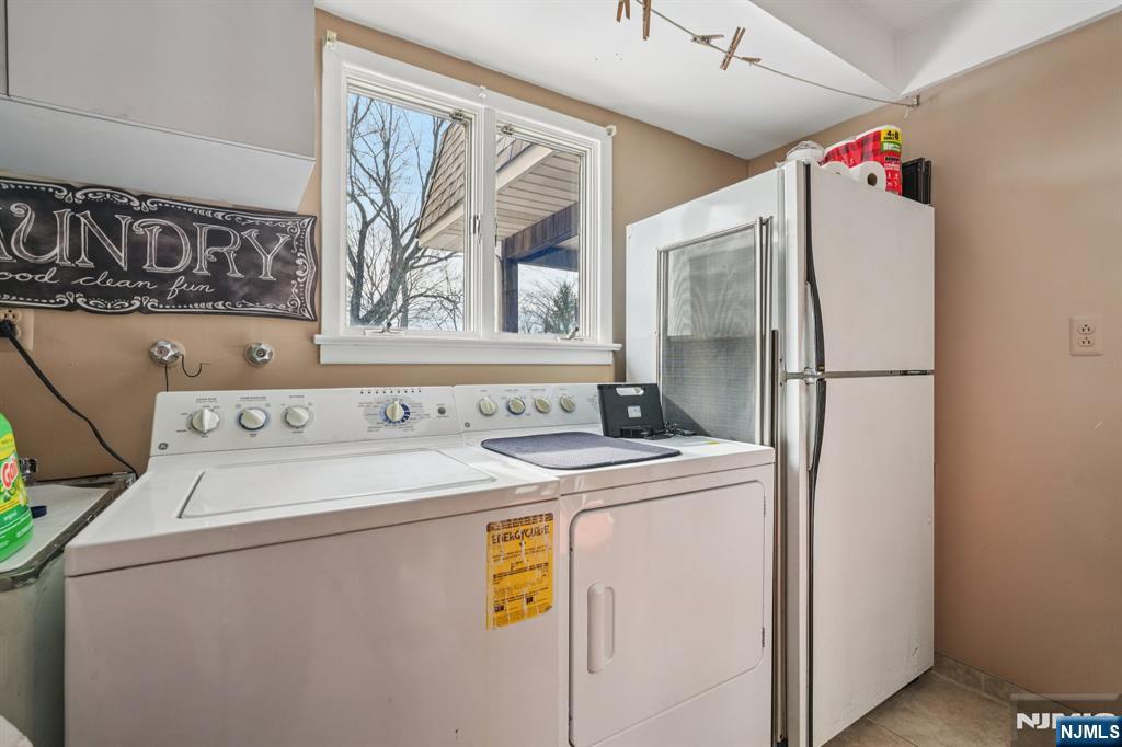 845 Rifle Camp Road Woodland Park, NJ 07424 - Photo 26 of 50