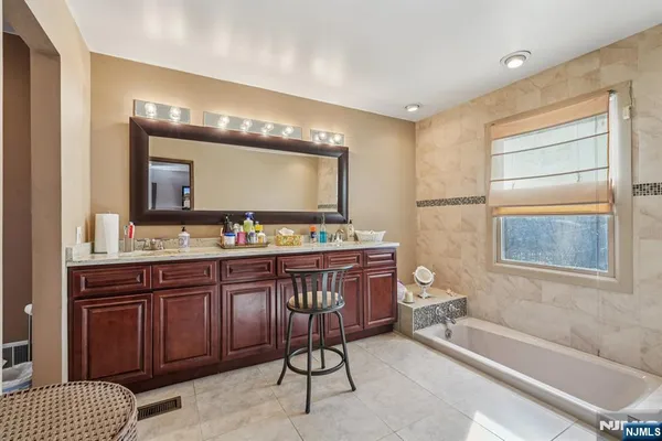 $988,000 | 845 Rifle Camp Road, Woodland Park, NJ 07424