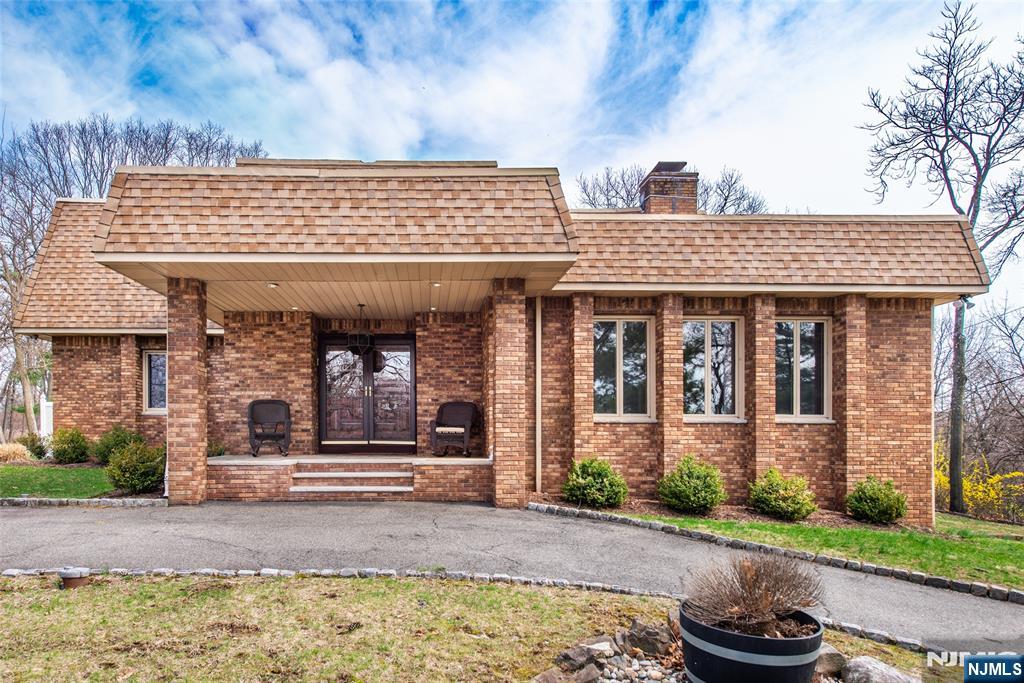 845 Rifle Camp Road Woodland Park, NJ 07424 - Photo 41 of 50