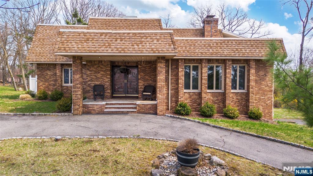 845 Rifle Camp Road Woodland Park, NJ 07424 - Photo 43 of 50