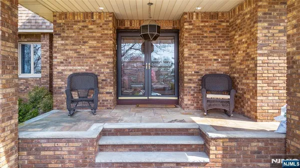 $988,000 | 845 Rifle Camp Road, Woodland Park, NJ 07424