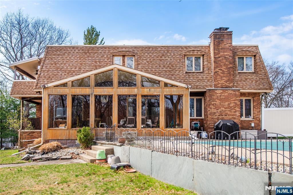 845 Rifle Camp Road Woodland Park, NJ 07424 - Photo 45 of 50