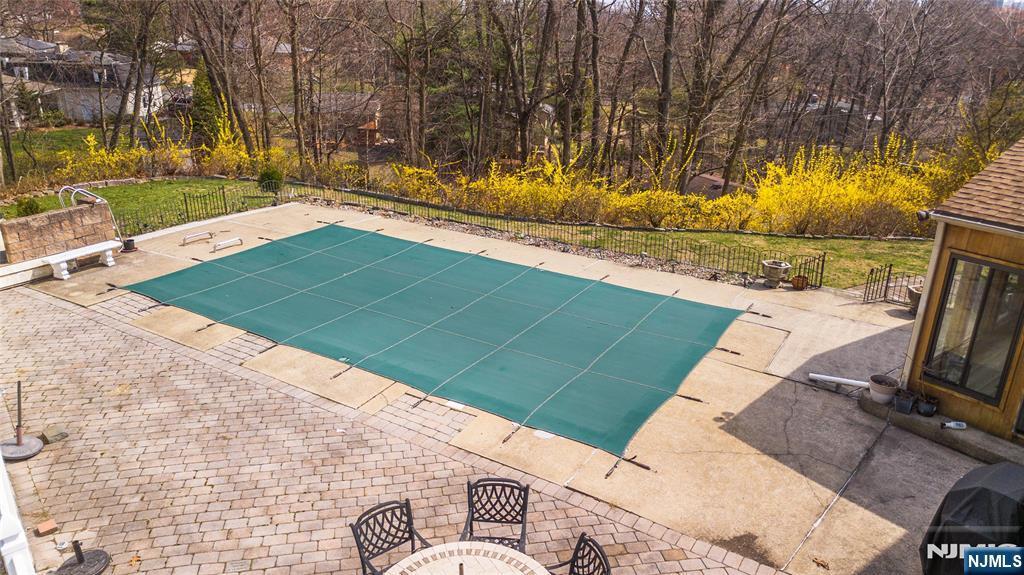 845 Rifle Camp Road Woodland Park, NJ 07424 - Photo 47 of 50