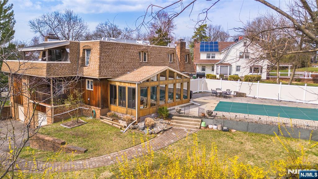 845 Rifle Camp Road Woodland Park, NJ 07424 - Photo 48 of 50