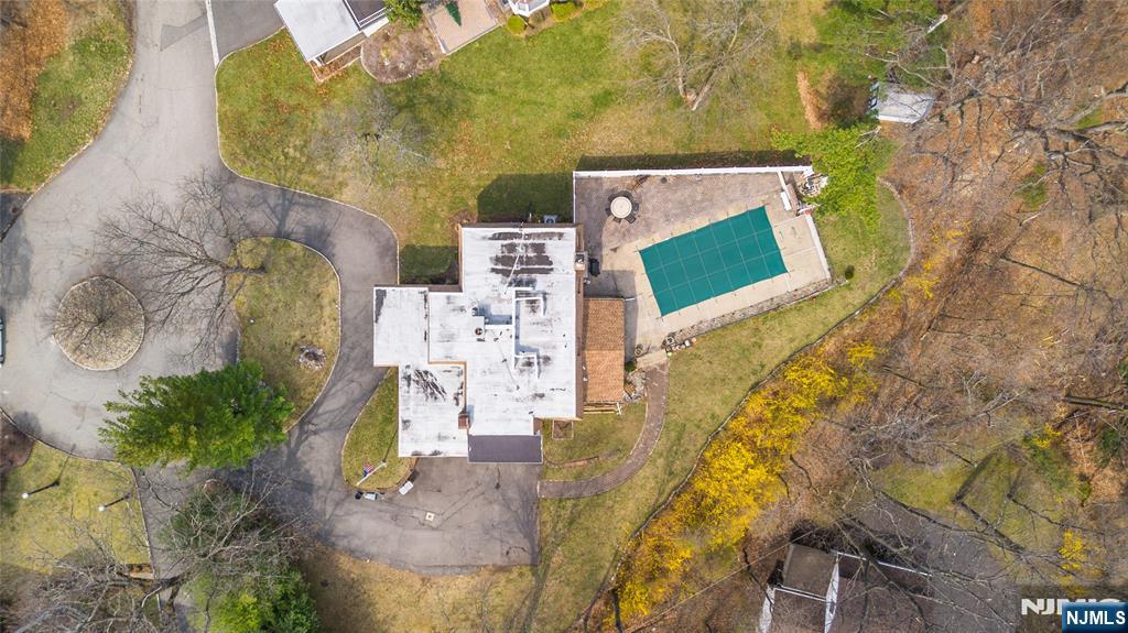 845 Rifle Camp Road Woodland Park, NJ 07424 - Photo 49 of 50